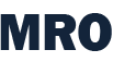 MRO